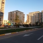 Satılır 3 otaqlı Yeni Tikili Sumqayıt 2