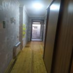 Продажа 2 комнатная Дома/Виллы, м. Автовокзал метро, пос. Биляджари, Бинагадинский р-н район 5