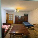 Аренда 2 комнатная Вторичка, м. Нариман Нариманов метро, пос. Монтин, Наримановский р-н район 1