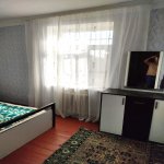 Продажа 2 комнатная Вторичка, м. Нефтчиляр метро, Низаминский р-н район 5