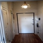 Kirayə (aylıq) 2 otaqlı Yeni Tikili, Sumqayıt Bulvarı rayonu 5