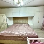 Продажа 2 комнатная Вторичка, м. Ахмедли метро, Хетаи район 5