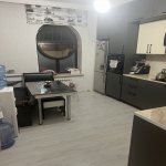 Satılır 5 otaqlı Həyət evi/villa, Ramana qəs., Sabunçu rayonu 17