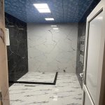 Satılır 6 otaqlı Həyət evi/villa, Masazır, Abşeron rayonu 10