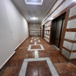 Satılır 4 otaqlı Yeni Tikili, 28 May metrosu, Nəsimi rayonu 21
