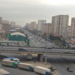 Satılır 2 otaqlı Köhnə Tikili, Xalqlar dostluğu metrosu, Nizami rayonu 17