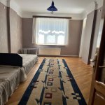 Продажа 3 комнатная Новостройка, м. Мемар Аджеми метро, 5-ый микрорайон, Московский Универмаг, Насими район 5