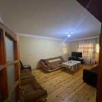 Продажа 3 комнатная Вторичка, м. Халглар Достлугу метро, пос. Старый Гуняшли, Хетаи район 2