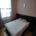 Satılır 11 otaqlı Həyət evi/villa, Badamdar qəs., Səbail rayonu 7
