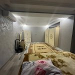 Продажа 3 комнат Новостройка Хырдалан 16