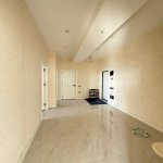 Satılır 2 otaqlı Yeni Tikili, Zığ qəs., Suraxanı rayonu 11