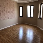 Satılır 6 otaqlı Həyət evi/villa, Nəsimi metrosu, Rəsulzadə qəs., Binəqədi rayonu 10