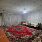 Kirayə (aylıq) 2 otaqlı Həyət evi/villa, 28 May metrosu, Nəsimi rayonu 2