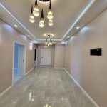 Kirayə (aylıq) 3 otaqlı Yeni Tikili, Həzi Aslanov metrosu, Əhmədli, Xətai rayonu 10