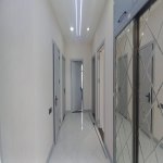 Satılır 4 otaqlı Bağ evi, Novxanı, Abşeron rayonu 5