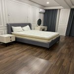 Аренда 3 комнат Новостройка, м. Хетаи метро, Хетаи район 6
