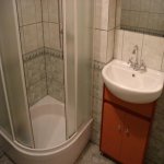 Kirayə (günlük) 4 otaqlı Həyət evi/villa Qusar 4