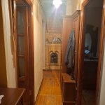Satılır 3 otaqlı Köhnə Tikili, Qara Qarayev metrosu, 8-ci kilometr, Nizami rayonu 8
