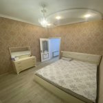 Аренда 2 комнатная Новостройка, м. Гара Гараева метро, Низаминский р-н район 3