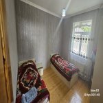 Посуточно 2 комнатная Дома/Виллы Гябяля 9