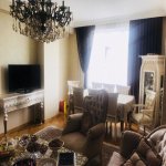 Продажа 3 комнат Новостройка, м. Мемар Аджеми метро, 9-ый микрорайон, Бинагадинский р-н район 5
