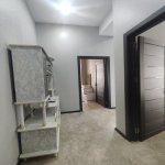 Kirayə (aylıq) 3 otaqlı Yeni Tikili, Gənclik metrosu, Nərimanov rayonu 18