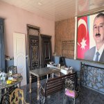 Satılır 2 otaqlı Ofis, Koroğlu metrosu, Sabunçu rayonu 2