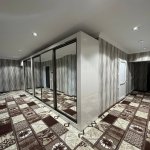 Продажа 3 комнатная Новостройка, Масазыр, Абшерон район 15