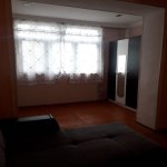 Kirayə (aylıq) 2 otaqlı Köhnə Tikili, Nizami rayonu 7