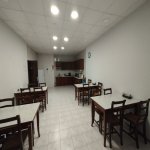 Kirayə (aylıq) 16 otaqlı Ofis, İçərişəhər metrosu, Səbail rayonu 20