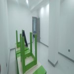 Kirayə (aylıq) 1 otaqlı Ofis, Gənclik metrosu, Nərimanov rayonu 3