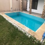 Kirayə (aylıq) 6 otaqlı Bağ evi, Novxanı, Abşeron rayonu 43