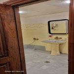 Satılır 3 otaqlı Köhnə Tikili, Gənclik metrosu, Nərimanov rayonu 9
