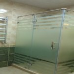 Satılır 4 otaqlı Həyət evi/villa, Xocaəsən metrosu, Çiçək qəs., Binəqədi rayonu 13