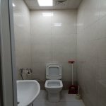 Satılır 3 otaqlı Yeni Tikili, Elmlər akademiyası metrosu, Yasamal rayonu 13