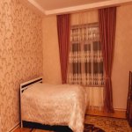 Kirayə (günlük) 4 otaqlı Həyət evi/villa Qəbələ 7