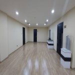 Аренда 16 комнатная Офис, İnşaatçılar метро, Ясамал район 15