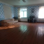 Satılır 3 otaqlı Həyət evi/villa Ağstafa 15