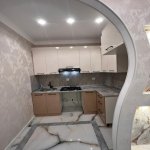 Satılır 2 otaqlı Yeni Tikili, Masazır, Abşeron rayonu 8