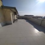 Kirayə (aylıq) 3 otaqlı Yeni Tikili, Nəriman Nərimanov metrosu, Montin qəs., Nərimanov rayonu 17