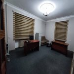 Kirayə (aylıq) 3 otaqlı Ofis, 28 May metrosu, Nəsimi rayonu 5