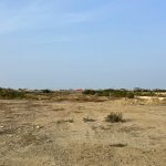 Satılır Torpaq, Kürdəxanı qəs., Sabunçu rayonu 5