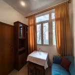 Аренда 3 комнатная Вторичка, Отель Европа, Насими район 17