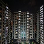 Kirayə (aylıq) 2 otaqlı Yeni Tikili, 28 May metrosu, Nəsimi rayonu 2