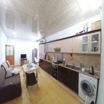 Продажа 10 комнатная Дома/Виллы, м. Короглу метро, пос. Маштага, Сабунчу район 8