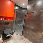 Аренда 2 комнат Новостройка, Белый город, Хетаи район 17