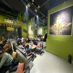 Аренда Объект, пос. А.Асланов, Хетаи район 6