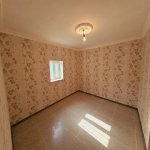 Satılır 5 otaqlı Həyət evi/villa Xırdalan 6