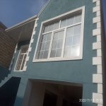 Satılır 3 otaqlı Həyət evi/villa, Azadlıq metrosu, Binəqədi qəs., Binəqədi rayonu 1