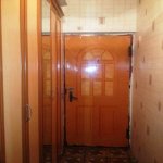 Satılır 2 otaqlı Köhnə Tikili, Memar Əcəmi metrosu, 9-cu mikrorayon, Binəqədi rayonu 3